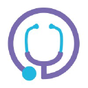 OWN Healthcares