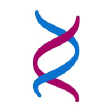 OXBL logo