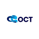 OCTH.F logo