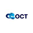OCTP logo