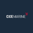 OXE logo