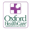 Loving Care In-Home Health Services
