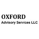 Oxford Advisory Services