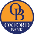 OXBC logo
