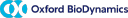 OXBO.F logo