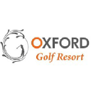 Oxford Golf Resort