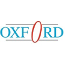 Oxford Laboratories Pvt. Ltd.