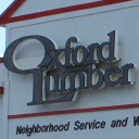 FireRock Building Materials