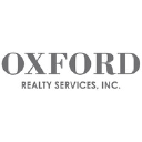 Pennsylvania Land Titles