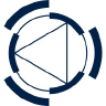 Oxford Semantic Technologies logo