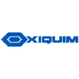 OXIQUIM logo