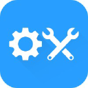 BuildPlane