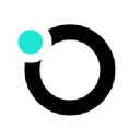 Stride Property Group