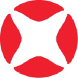 ITOX logo