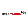 OYYAT logo