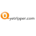 Oyetripper.com