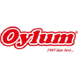 OYLUM logo