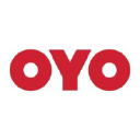 Oyo Room