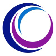 OYST logo