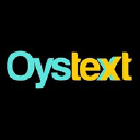Oystext