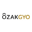 OZKGY logo