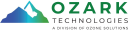 Ozark Technologies
