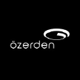 OZRDN logo