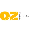 OZML.F logo