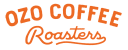 Alpine Start Foods