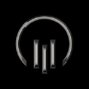 Ozone Motors