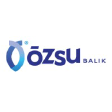 OZSUB logo