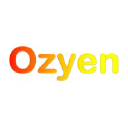 Ozyen Technologies