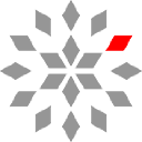 4934 logo