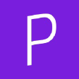 JPEG logo