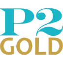 PGLD logo