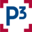 YP3L logo