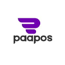 Paapos