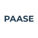 PAASE logo