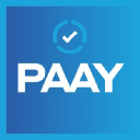 PAAY logo