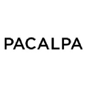 Pacalpa