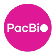 P09 logo