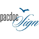PACDOCSIGN