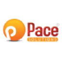 Pace Solutions