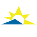 Lincoln United Mortgage