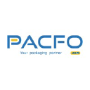 Pacfo | Your Packaging Partner