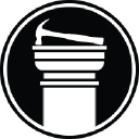 Oldcastle BuildingEnvelope