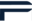 Oxford Networks