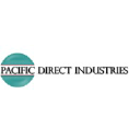 Symphony International Holdings