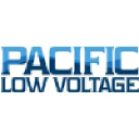 Pacific Low Voltage