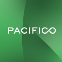 Pacifico Energy Partners GmbH logo